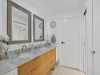 2 Copmanhurst Place, Sumner, Qld 4074-Image