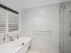 2 Copmanhurst Place, Sumner, Qld 4074-Image