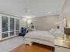 2 Copmanhurst Place, Sumner, Qld 4074-Image