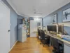 2 Copmanhurst Place, Sumner, Qld 4074-Image