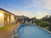2 Copmanhurst Place, Sumner, Qld 4074-Image