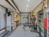 2 Copmanhurst Place, Sumner, Qld 4074-Image