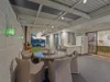 2 Copmanhurst Place, Sumner, Qld 4074-Image