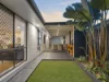 2 Copmanhurst Place, Sumner, Qld 4074-Image