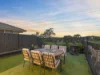2 Copmanhurst Place, Sumner, Qld 4074-Image