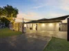 2 Copmanhurst Place, Sumner, Qld 4074-Image