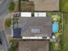 2 Copmanhurst Place, Sumner, Qld 4074-Image