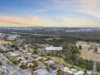 2 Copmanhurst Place, Sumner, Qld 4074-Image