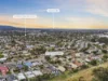 2 Copmanhurst Place, Sumner, Qld 4074-Image