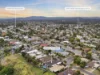 2 Copmanhurst Place, Sumner, Qld 4074-Image