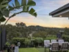 2 Copmanhurst Place, Sumner, Qld 4074-Image