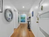 2 Copmanhurst Place, Sumner, Qld 4074-Image
