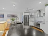 2 Copmanhurst Place, Sumner, Qld 4074-Image