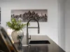 2 Copmanhurst Place, Sumner, Qld 4074-Image