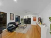 2 Copmanhurst Place, Sumner, Qld 4074-Image