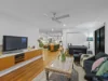 2 Copmanhurst Place, Sumner, Qld 4074-Image