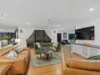 2 Copmanhurst Place, Sumner, Qld 4074-Image