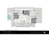 2 Copmanhurst Place, Sumner, Qld 4074-Floorplan