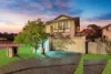 2 Copper Parade, Pimpama, Qld 4209