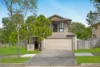 2 Copper Parade, Pimpama, Qld 4209-Image