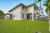 2 Copper Parade, Pimpama, Qld 4209-Image