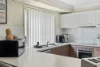 2 Copper Parade, Pimpama, Qld 4209-Image