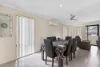 2 Copper Parade, Pimpama, Qld 4209-Image