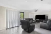 2 Copper Parade, Pimpama, Qld 4209-Image