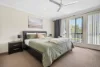 2 Copper Parade, Pimpama, Qld 4209-Image