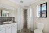 2 Copper Parade, Pimpama, Qld 4209-Image