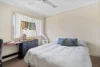 2 Copper Parade, Pimpama, Qld 4209-Image
