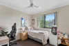 2 Copper Parade, Pimpama, Qld 4209-Image