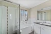 2 Copper Parade, Pimpama, Qld 4209-Image