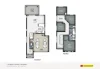 2 Copper Parade, Pimpama, Qld 4209-Floorplan