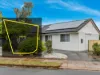 2 Coppleridge Drive, Elizabeth Vale, SA 5112