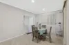 2 Coppleridge Drive, Elizabeth Vale, SA 5112-Image