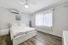 2 Coppleridge Drive, Elizabeth Vale, SA 5112-Image