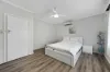 2 Coppleridge Drive, Elizabeth Vale, SA 5112-Image