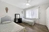 2 Coppleridge Drive, Elizabeth Vale, SA 5112-Image