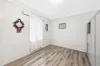 2 Coppleridge Drive, Elizabeth Vale, SA 5112-Image