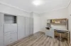 2 Coppleridge Drive, Elizabeth Vale, SA 5112-Image