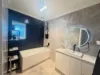 2 Coppleridge Drive, Elizabeth Vale, SA 5112-Image