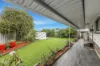 2 Coppleridge Drive, Elizabeth Vale, SA 5112-Image