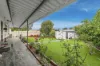2 Coppleridge Drive, Elizabeth Vale, SA 5112-Image