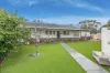 2 Coppleridge Drive, Elizabeth Vale, SA 5112-Image