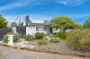 2 Coppleridge Drive, Elizabeth Vale, SA 5112-Image