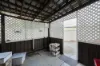 2 Coppleridge Drive, Elizabeth Vale, SA 5112-Image
