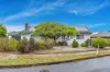 2 Coppleridge Drive, Elizabeth Vale, SA 5112-Image