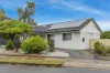 2 Coppleridge Drive, Elizabeth Vale, SA 5112-Image