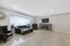 2 Coppleridge Drive, Elizabeth Vale, SA 5112-Image